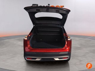 Nissan Qashqai DIG-T 103kW N-Connecta
