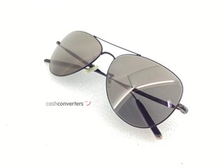 gafas de sol caballero/unisex paul smith davison pm4078s