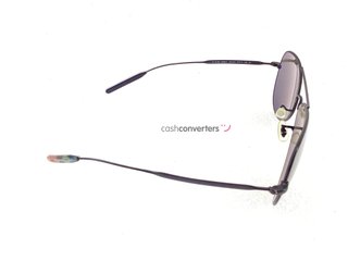gafas de sol caballero/unisex paul smith davison pm4078s