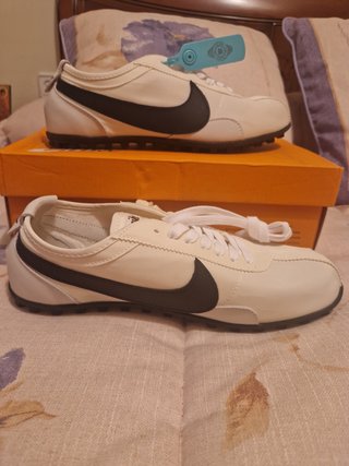 Nike Moon Shoe OG