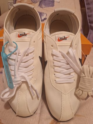 Nike Moon Shoe OG