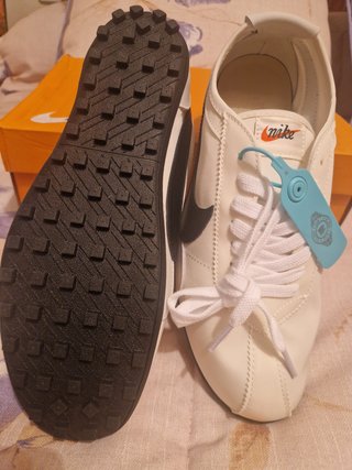 Nike Moon Shoe OG
