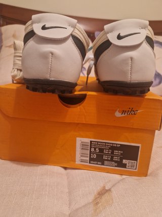 Nike Moon Shoe OG