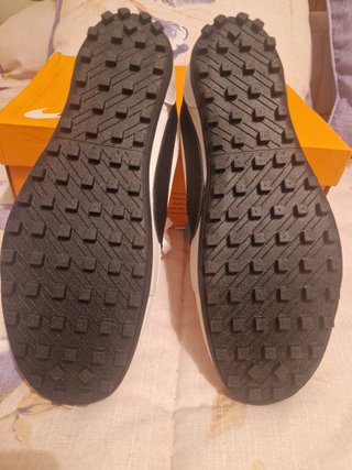 Nike Moon Shoe OG