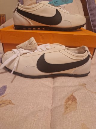 Nike Moon Shoe OG