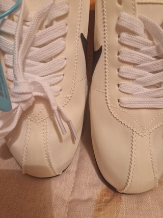 Nike Moon Shoe OG