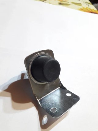 Pompa lava cristalli Fiat 500 F D L R