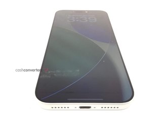 apple iphone 17 pro max 256gb