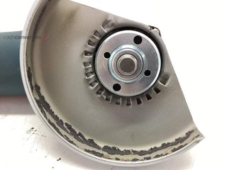 radial bosch gws 1400