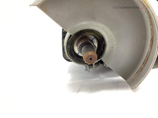 radial bosch gws 8 professional