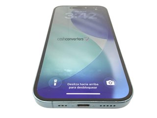 apple iphone 16 128gb