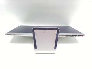 ordenador apple apple imac core i5 3.7 27 5k (2019) (a2115)