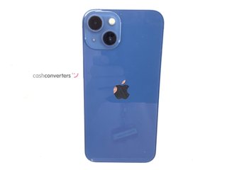 apple iphone 13 256gb