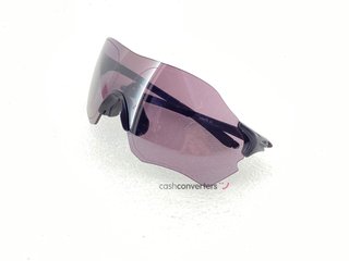 otras gafas oakley evzero range oo9327-06