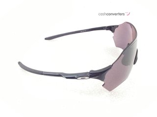 otras gafas oakley evzero range oo9327-06