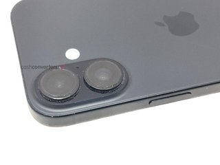 apple iphone 16 256gb