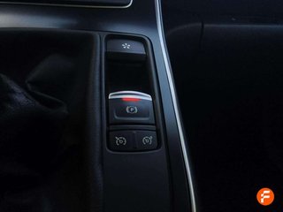 Renault Grand Scénic Intens TCe 97kW (130CV)