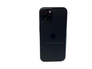 apple iphone 15 128gb