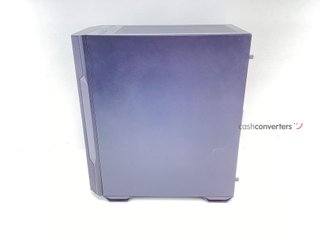 pc clonico ryzem 5 3600