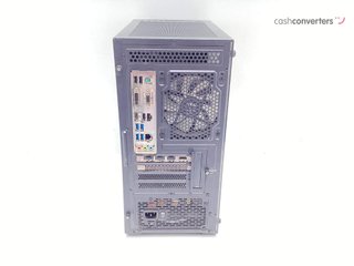 pc clonico ryzem 5 3600