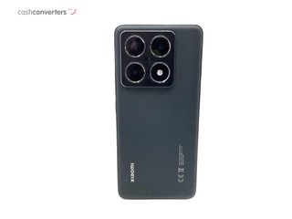 xiaomi 14t pro 12gb 512gb
