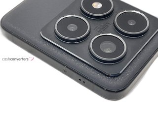 xiaomi 14t pro 12gb 512gb