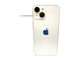 apple iphone 14 128gb