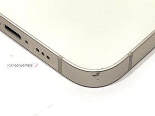 apple iphone 14 128gb