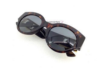 gafa de sol señora versace 4438-b-f