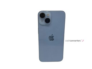 apple iphone 14 128gb