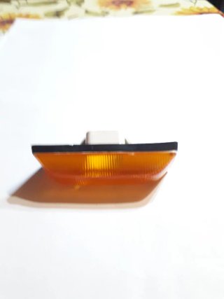 Fanale Arancio Renault 5 GT Turbo 19 21