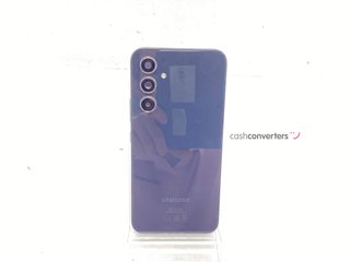 samsung galaxy a54 8gb 128gb