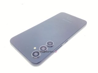 samsung galaxy a54 8gb 128gb
