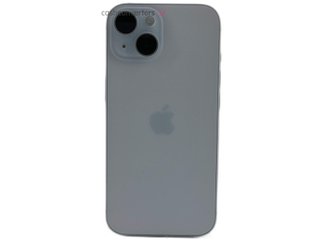 apple iphone 15 128gb