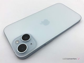 apple iphone 15 128gb
