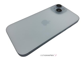 apple iphone 15 128gb