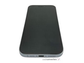 apple iphone 15 128gb