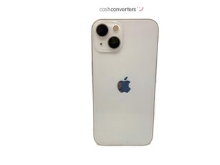 apple iphone 13 128gb