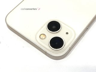 apple iphone 13 128gb