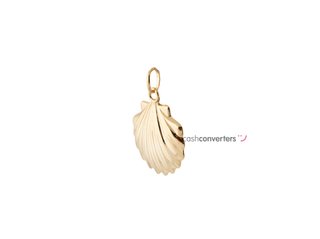 colgante oro 18k