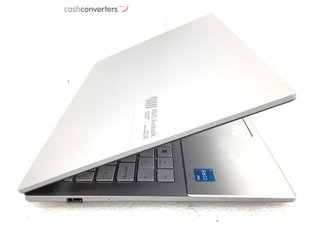 pc portatil asus asus vivobook go 15 e1504gabf_e1504ga