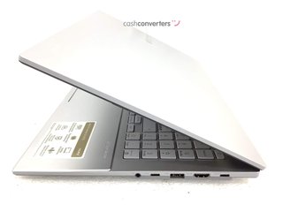 pc portatil asus asus vivobook go 15 e1504gabf_e1504ga