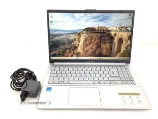 pc portatil asus asus vivobook go 15 e1504gabf_e1504ga