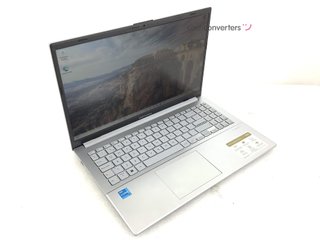 pc portatil asus asus vivobook go 15 e1504gabf_e1504ga