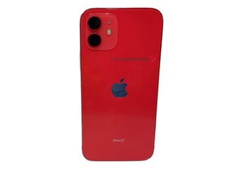 apple iphone 12 128gb