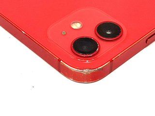 apple iphone 12 128gb