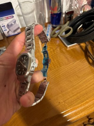 Pack 3 Relojes Paagomu