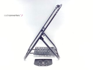 volante ps4 vevor soporte volante