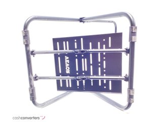 volante ps4 vevor soporte volante