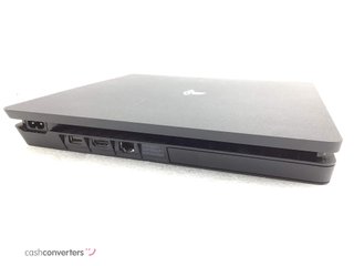 sony ps4 slim 1tb